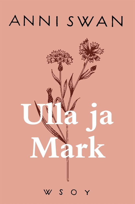 Ulla ja Mark