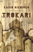 Trokari