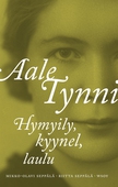 Aale Tynni