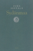 Sydänmaa