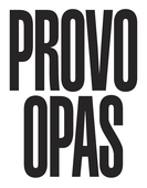 Provo opas