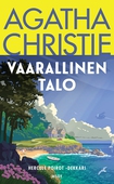 Vaarallinen talo