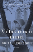 Valtakunnan miniä - Brita Kekkonen