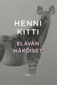 Elävän näköiset