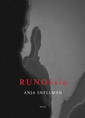 Runoksia