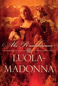 Luolamadonna