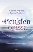 Henkien opissa