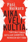 Aika velikultia