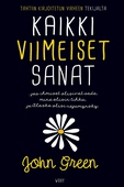 Kaikki viimeiset sanat