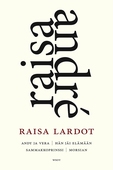Raisa ja André