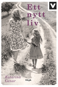 Ett nytt liv (e-bok) av Katarina Genar