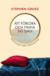 Att förlora och finna sig själv (e-bok) av Step