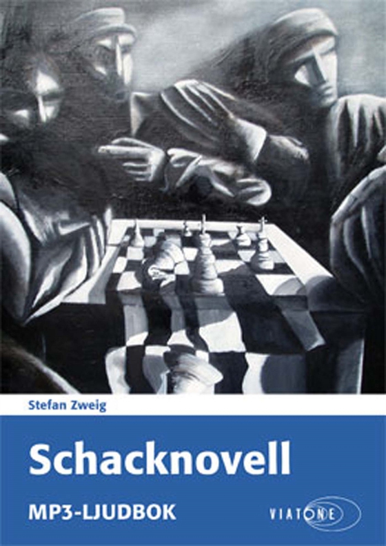 Schacknovell