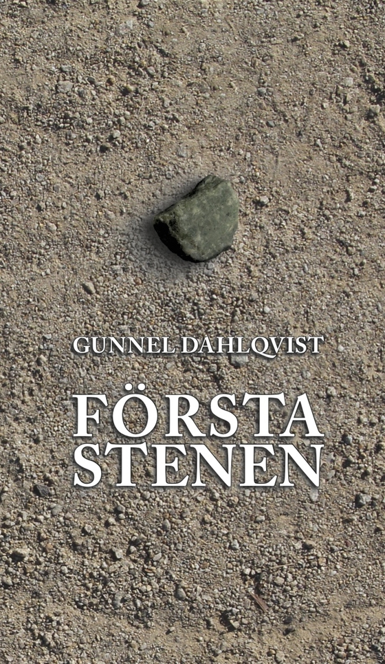 Första stenen