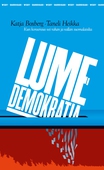 Lumedemokratia