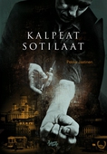 Kalpeat sotilaat