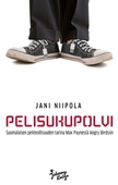 Pelisukupolvi