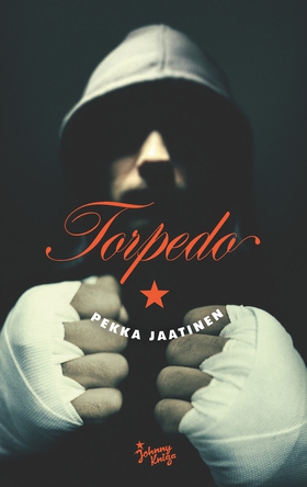 Torpedo (e-bok) av Pekka Jaatinen