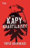 Käpykaartilaiset