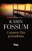 Carmen Zita ja kuolema