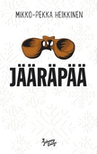 Jääräpää