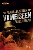 Viimeiseen patruunaan