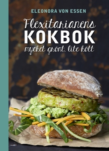 Flexitarianens kokbok (e-bok) av Eleonora von E