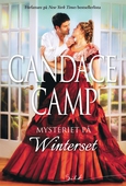 Mysteriet på Winterset