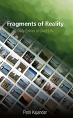 Fragments of Reality