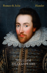 Romeo och Julia; Hamlet (e-bok) av William Shak