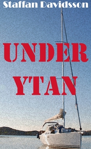 Under ytan (e-bok) av Staffan Davidsson