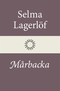 Mårbacka (Mårbacka I) (e-bok) av