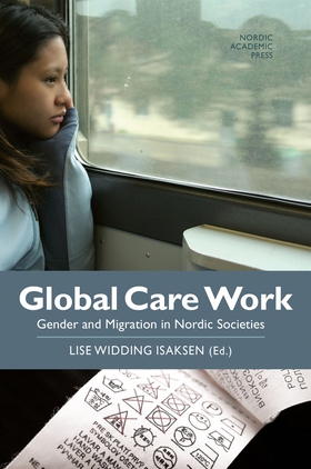 Global care work : gender and migration in Nord