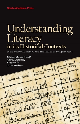 Understanding literacy in its historical contex