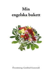 Min engelska bukett (e-bok) av