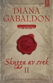 Skugga av svek II