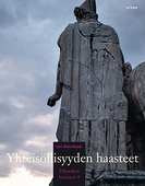 Yhteisöllisyyden haasteet