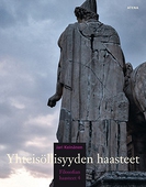 Yhteisöllisyyden haasteet