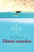 Elämäni nomadina