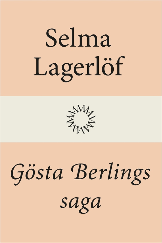 Gösta Berlings saga