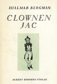 Clownen Jac