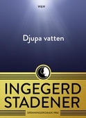 Djupa vatten