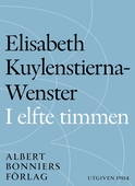 I elfte timmen