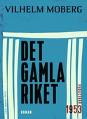 Det gamla riket