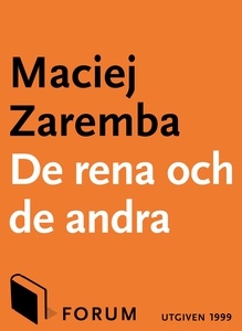 De rena och de andra : om tvångssteriliseringar