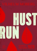 Hustrun : pjäs