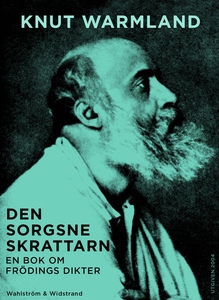 Den sorgsne skrattarn : En bok om Frödings dikt