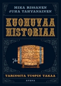 Kuohuvaa historiaa