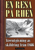 En resa på Rhen år 1866
