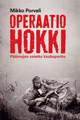 Operaatio Hokki